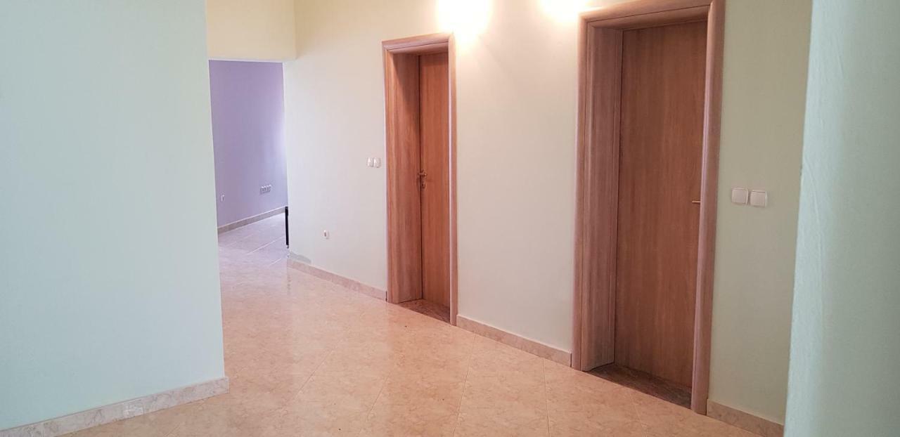 Apartment Jadranka Zadar Exterior photo